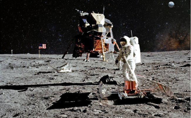 shutterstock_324243101