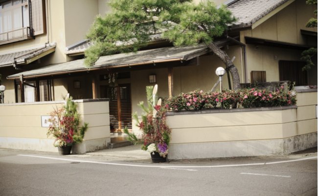 shutterstock_363361964