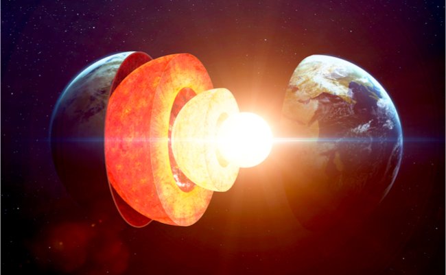 shutterstock_373086142