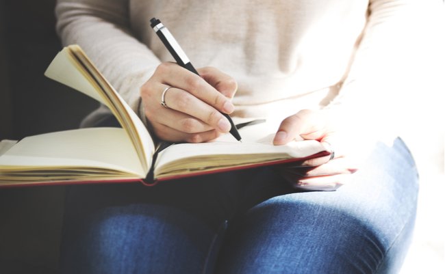 shutterstock_379689088