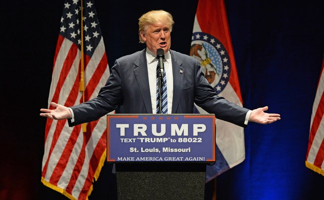 shutterstock_389315497