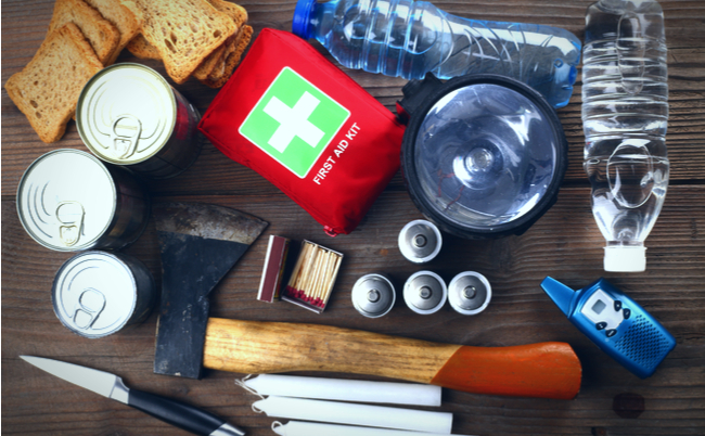 shutterstock_412463713