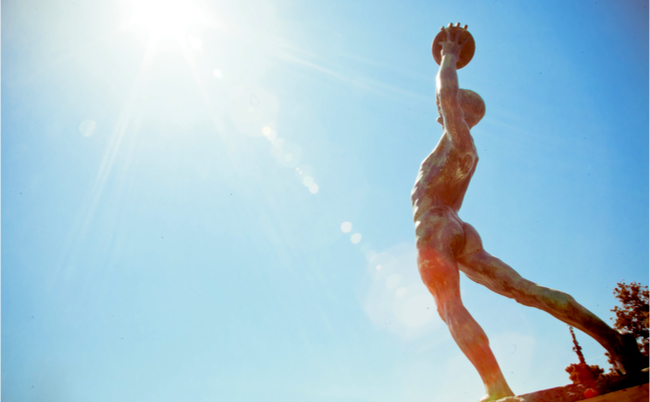 shutterstock_436833931