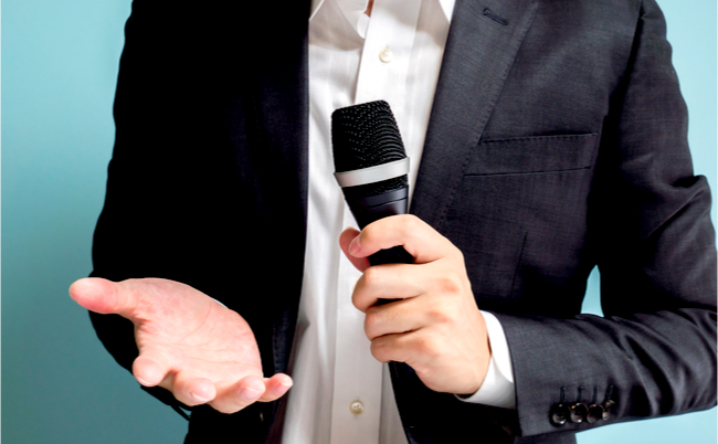 shutterstock_448046068