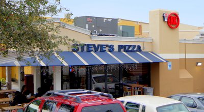 shutterstock_448424902