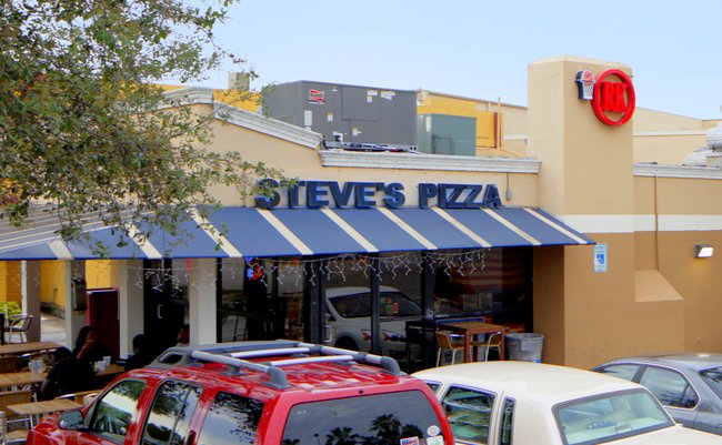 shutterstock_448424902