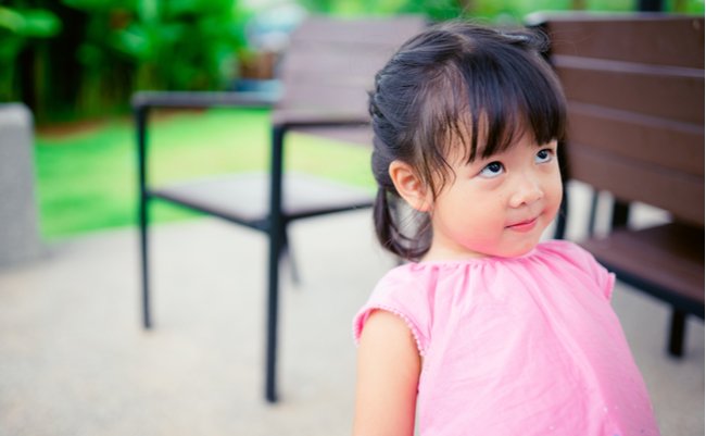 shutterstock_479493223