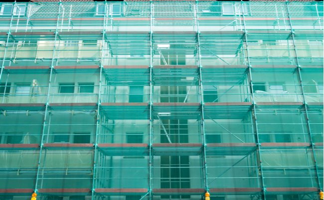 shutterstock_479896720