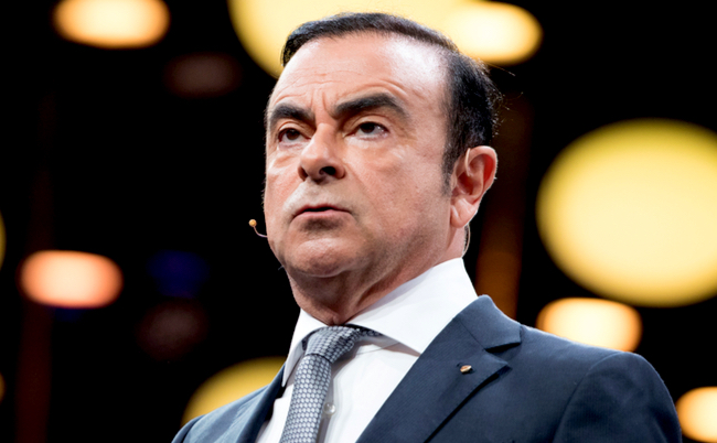 shutterstock_491613904