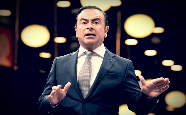 shutterstock_491613919