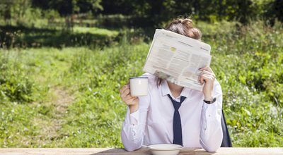 突然会社に来なくなった社員 無断欠勤は何日でクビにされるのか まぐまぐニュース