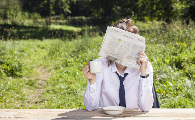 shutterstock_530268442