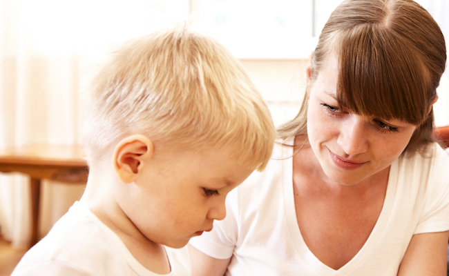 少子化時代に「習い事教室」を成功させた企業の徹底的な仮説検証