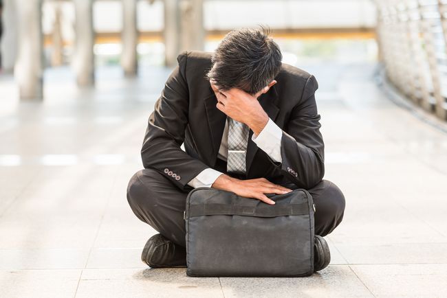 shutterstock_552413239