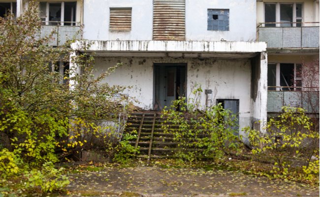 shutterstock_552624517