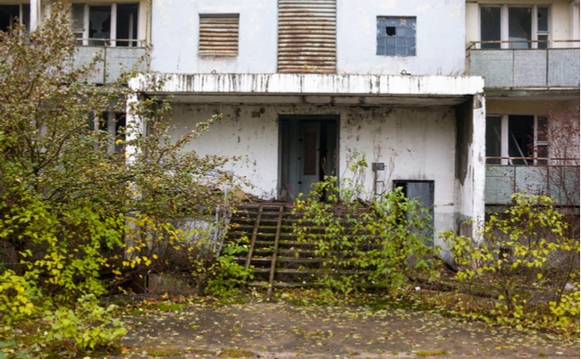 shutterstock_552624517