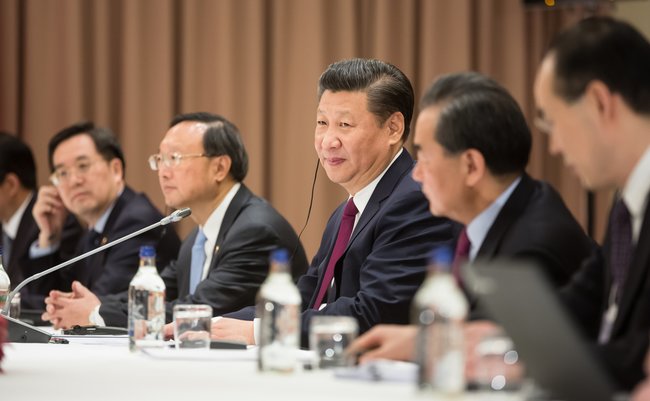 shutterstock_561454441