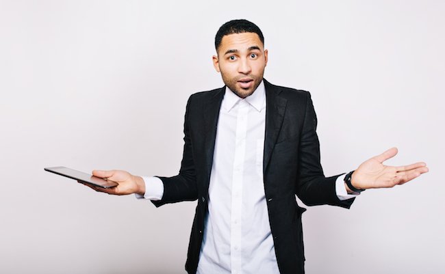 shutterstock_561778108