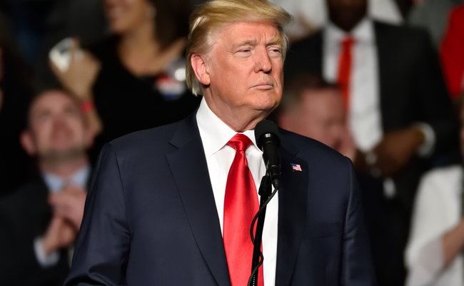 shutterstock_565304656