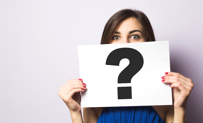 shutterstock_580048861