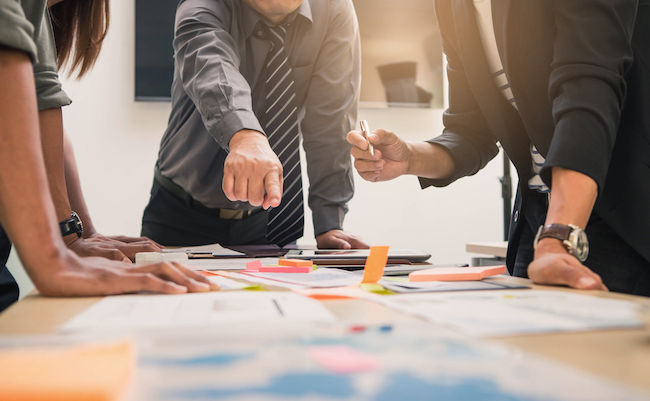 shutterstock_593389664