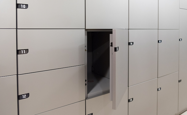 shutterstock_603445394