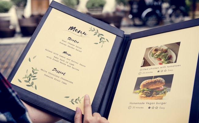 shutterstock_603671753