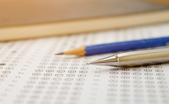 shutterstock_618158216