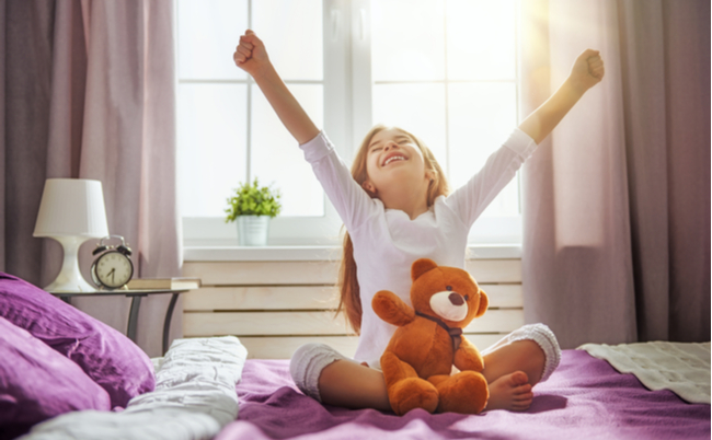 shutterstock_631586492