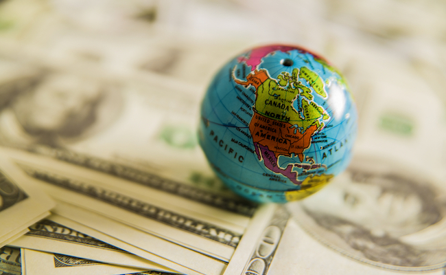 ヨーロッパ最高の知性が断言 日本の 利他主義 が21世紀を救う まぐまぐニュース