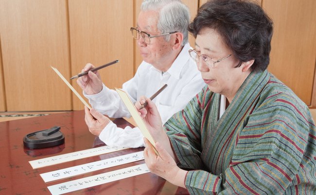 shutterstock_64358950