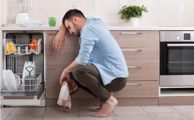 shutterstock_648298897