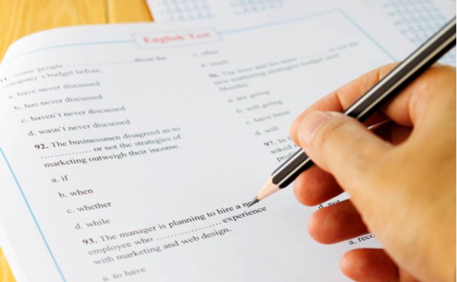 shutterstock_649852915