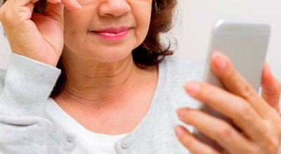 shutterstock_652840180