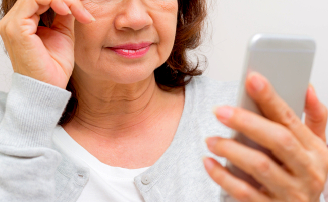 shutterstock_652840180