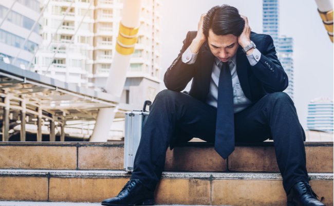 shutterstock_705655903