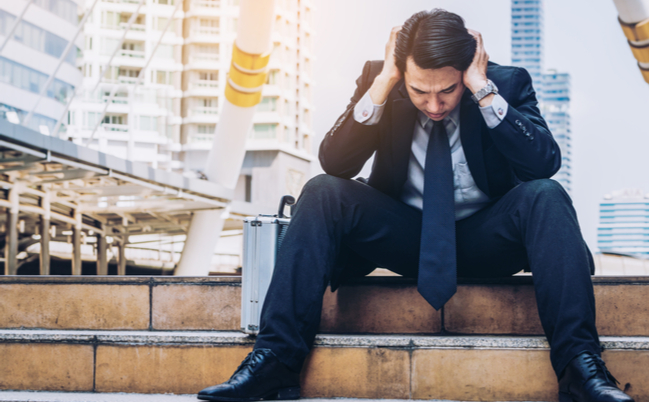 shutterstock_705655903