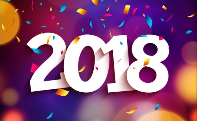 shutterstock_721456189