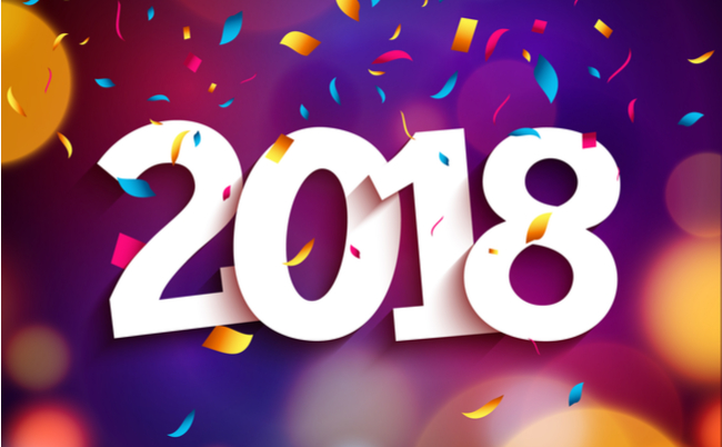 shutterstock_721456189