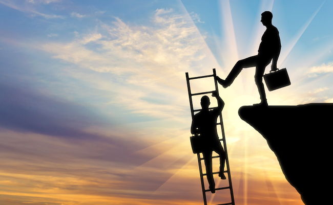 shutterstock_721908184