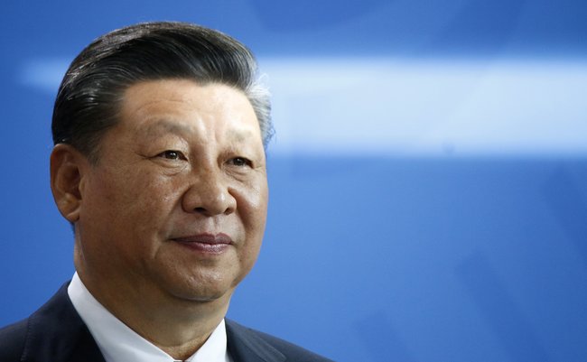 shutterstock_724362940