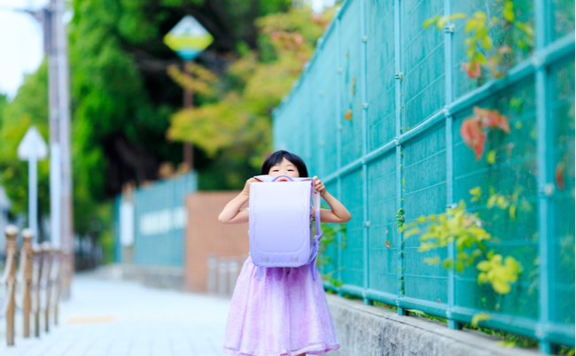 shutterstock_731854429