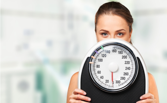 shutterstock_737622640