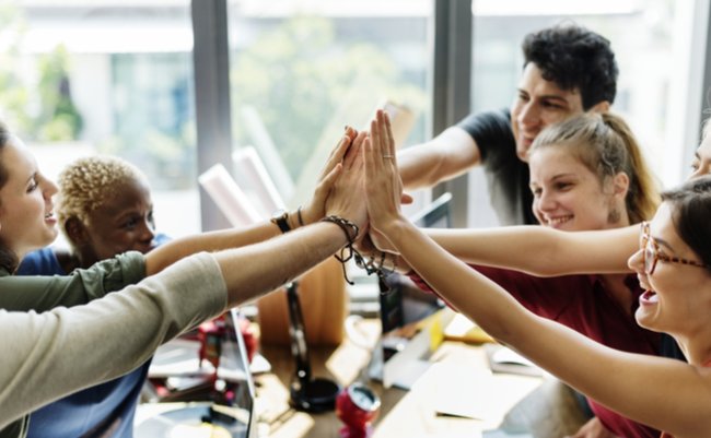 shutterstock_737994433