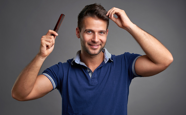 shutterstock_740709106