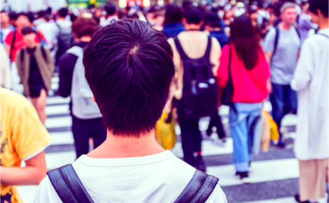 shutterstock_750109366