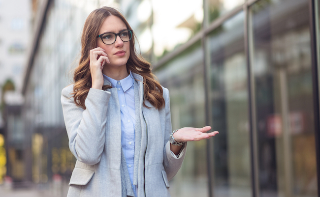 shutterstock_752500846