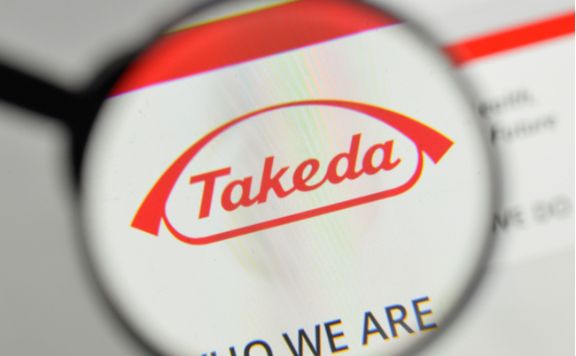 shutterstock_761235322