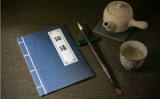 shutterstock_776342311