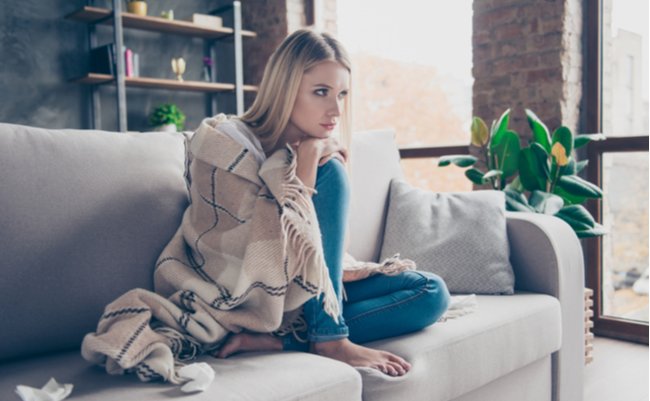 shutterstock_777419293